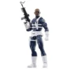 Captain America Marvel Legends Actionfiguren 3er-Pack S.H.I.E.L.D. 15 cm