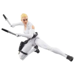 Captain America Marvel Legends Actionfiguren 3er-Pack S.H.I.E.L.D. 15 cm