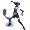 Chainsaw Man Bomb Grandista Movie 20 cm
