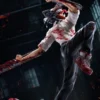 Chainsaw Man PVC Statue 1/7 Chainsaw Man 30 cm
