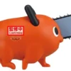 Chainsaw Man - The Movie: Reze Arc Big Sofvimates PVC-Figur Pochita 16 cm