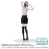 Chainsaw Man - The Movie: Reze Arc PVC Figur Reze 18 cm