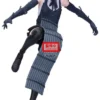 Chainsaw Man The Movie: Reze Arc Maximatic PVC-Figur Bomb 21 cm