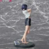 Chainsaw Man The Movie: Reze Arc PVC Statue Reze 25 cm