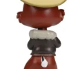 Chip & Chap - Die Ritter des Rechts Head Knocker Chip 17 cm