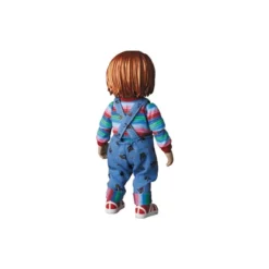 Chucky MAFEX Actionfigur Good Guys (Renewal Ver.) 13 cm