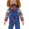 Chucky (TV Series) Actionfiguren 1/7 Good Guy Sortiment (12)