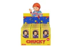 Chucky (TV Series) Actionfiguren 1/7 Good Guy Sortiment (12)