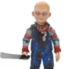Chucky (TV Series) Actionfiguren 1/7 Good Guy Blindbox