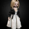Chucky (TV Series) Prop Replik 1/1 Tiffany Puppe 66 cm