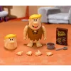 Cocoa Pebbles Barney Geröllheimer 1:12 Actionfigur