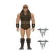 Conan der Barbar ReAction Actionfigur Wave 01 Pit Fighter Conan 10 cm