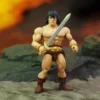 Conan the Barbarian Immortal Champions Wave 1 Actionfigur