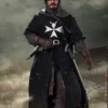 COOMODEL 1/6 Actionfigur Sergeant Of Knights Hospitaller