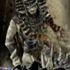 Coomodel X OUZHIXIANG 1/6 Actionfigur Mummy (Standard Edition)