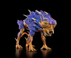 Cosmic Legion Oxkrewe:Thraxxon - Lowland Scapeback