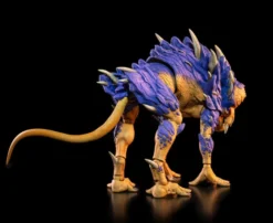 Cosmic Legion Oxkrewe:Thraxxon - Lowland Scapeback