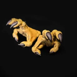 Cosmic Legion Oxkrewe:Thraxxon - Lowland Scapeback