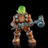 Cosmic Legion Oxkrewe:Thraxxon - Orvar