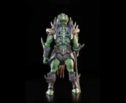 Cosmic Legion Oxkrewe:Thraxxon - Thraxxian Scout