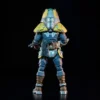 Cosmic Legions Actionfigur Noveunn Leen