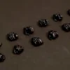 Cosmic Legions Hand-Pack für T.U.5.C.C. Engineer & Science Officer & Sentry