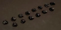 Cosmic Legions Hand-Pack für T.U.5.C.C. Engineer & Science Officer & Sentry