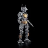 Cosmic Legions: Mortal Thorn, Book One - ACU-3 Legion Builder