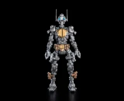 Cosmic Legions: Mortal Thorn, Book One - ACU-3 Legion Builder