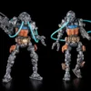 Cosmic Legions: Mortal Thorn, Book One - ACU Protectorate Deployment Mission Pack