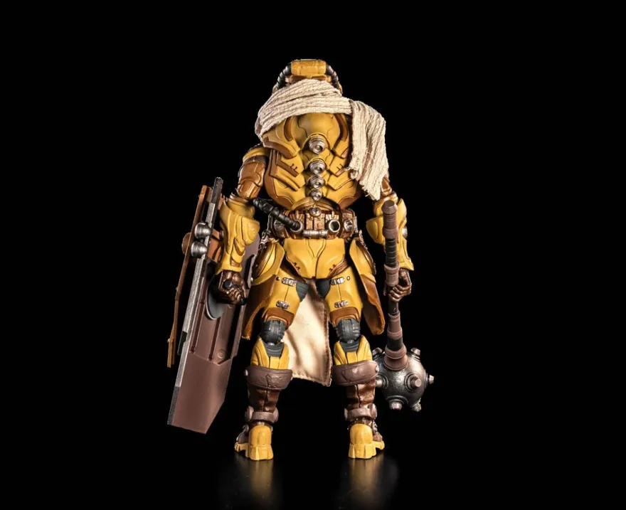 Cosmic Legions: OxKrewe, Book Two - Harrow Zone - Hylor Cryn