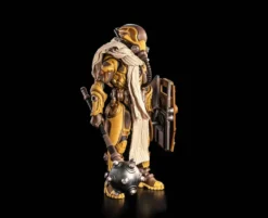 Cosmic Legions: OxKrewe, Book Two - Harrow Zone - Hylor Cryn
