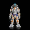 Cosmic Legions: OxKrewe, Book Two - Harrow Zone - Kogg (Deluxe)