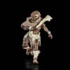 Cosmic Legions: OxKrewe, Book Two - Harrow Zone - Thraxxian Hunter