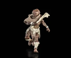 Cosmic Legions: OxKrewe, Book Two - Harrow Zone - Thraxxian Hunter