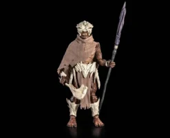 Cosmic Legions: OxKrewe, Book Two - Harrow Zone - Thraxxian Hunter
