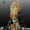 Court of the Dead Epic H.A.C.K.S. Actionfigur 1/12 Death: Master of the Underworld