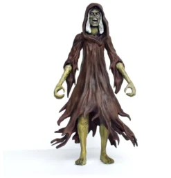 Creepshow FigBiz Actionfigur Creep 13 cm