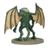 Cthulhu PVC Figur