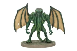 Cthulhu PVC Figur