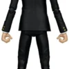 Dandadan Actionfigur Okarun 19 cm
