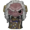 Dark Crystal: Age of Resistance Funko Pop! Vinylfigur Aughra