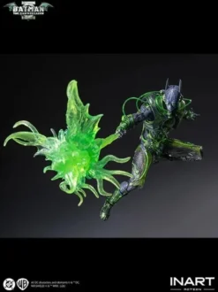 Dark Nights Metal Batman The Dawnbreaker 1/12 Actionfigur