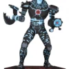 Dark Nights Metal Statue Batman The Murder Machine