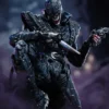 Dark Nights Metal The Batman Who Laughs 1/12 Actionfigur