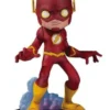 DC Artists Alley PVC Figur The Flash by Chris Uminga