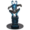 DC Blue Beetle Movie Actionfigur Blue Beetle 30 cm