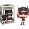 DC Bombshells Funko Pop! Vinylfigur Batwoman 221