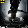 DC Comics Actionfigur 1/12 Batman: Year One 17 cm