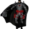 DC Comics Actionfigur Batman Thomas Wayne 21 cm